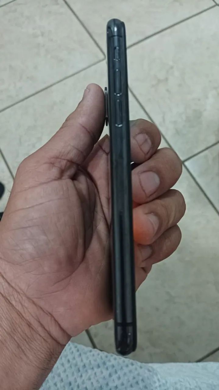Celular iPhone XR - Foto 3