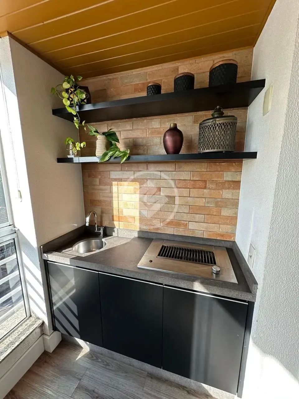 APARTAMENTO - João Paulo - DP-363442 - Foto 3