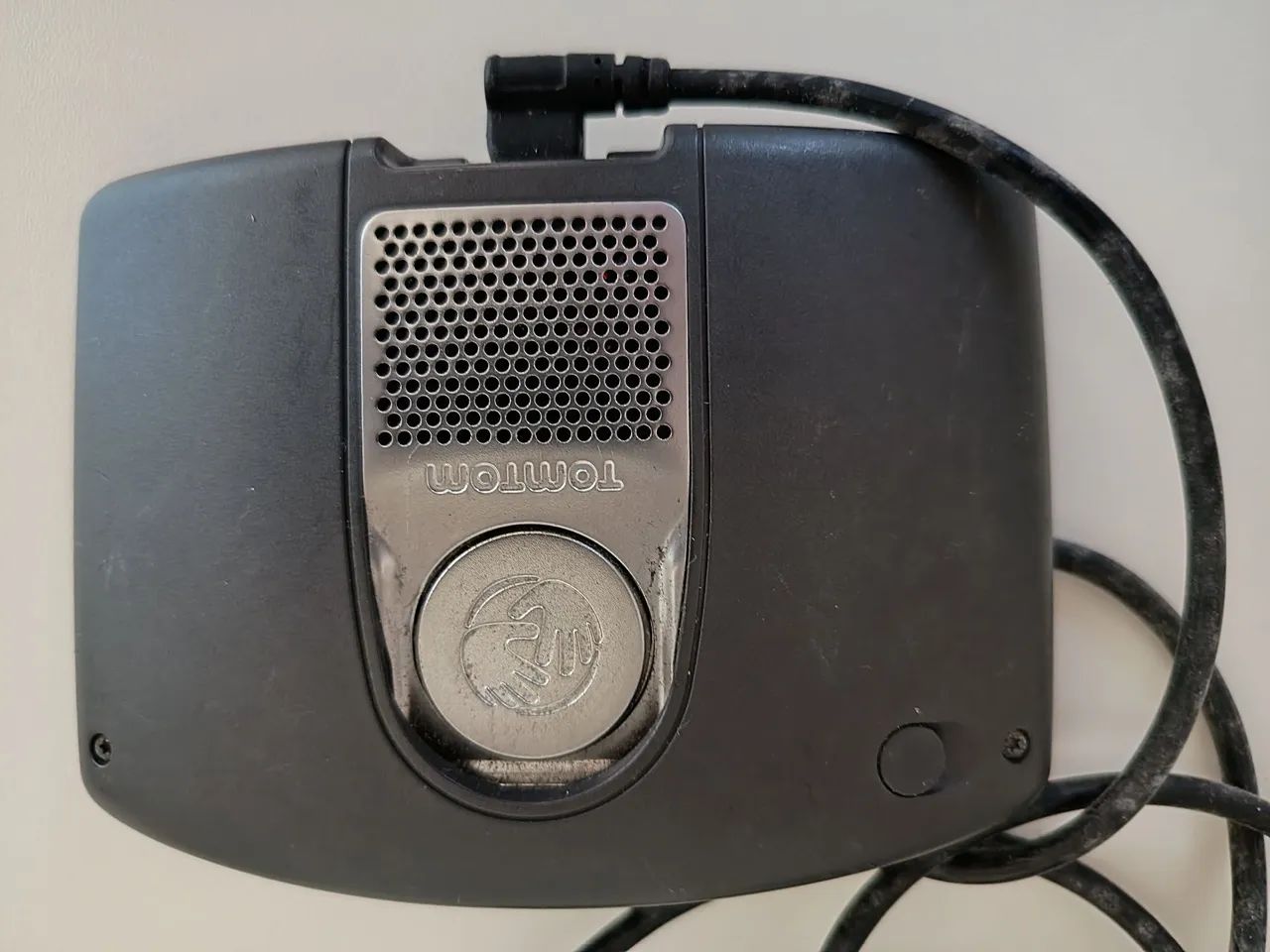 GPS Veicular TomTom - Foto 4
