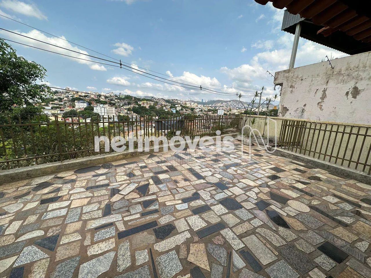 Venda Casa Nova Gameleira Belo Horizonte - Foto 3