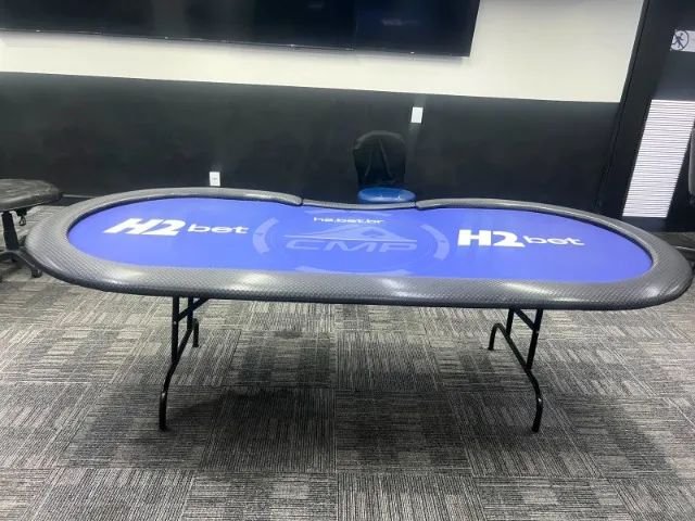 Mesa Poker  - Foto 3