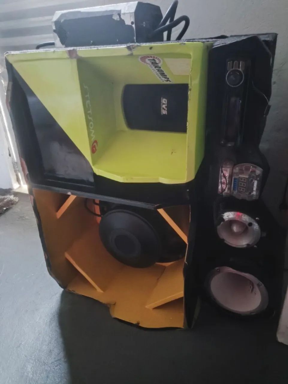 Sim automotivo  - Foto 2