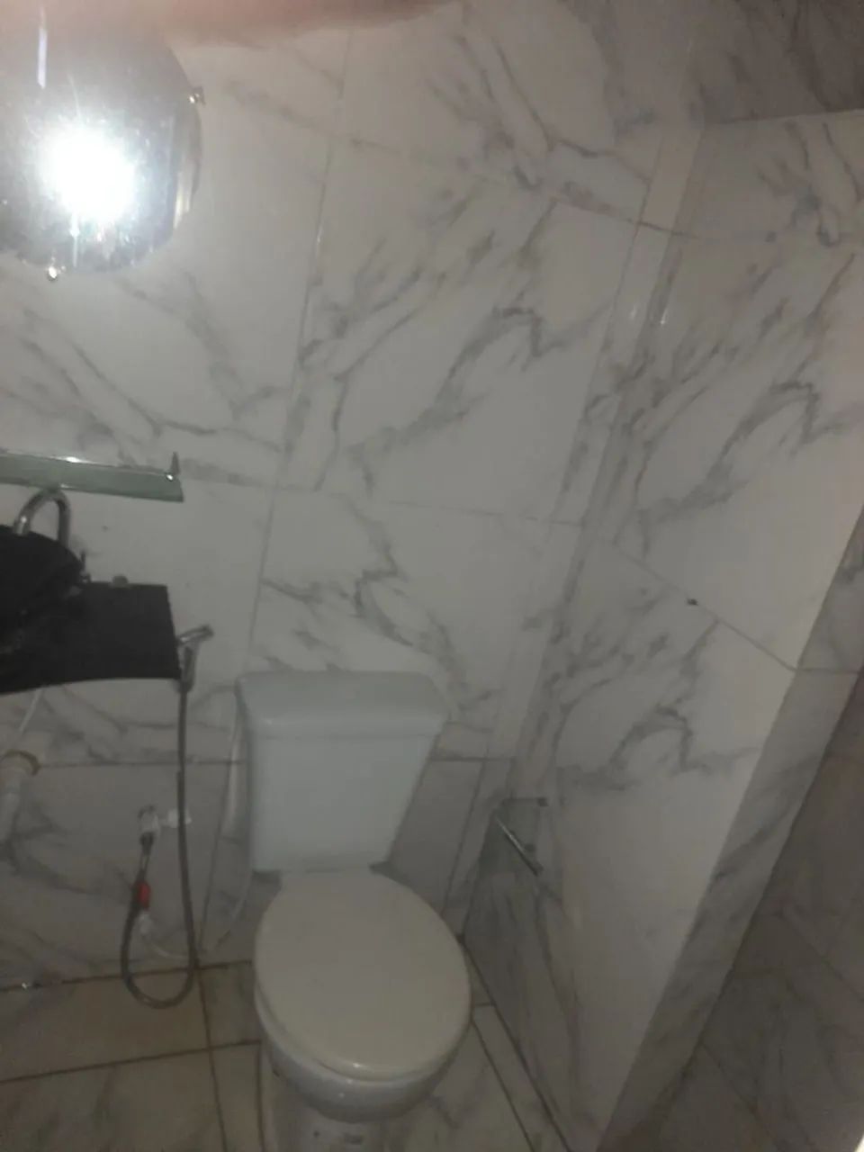 Kitnet em jardim Brasil 2  - Foto 4