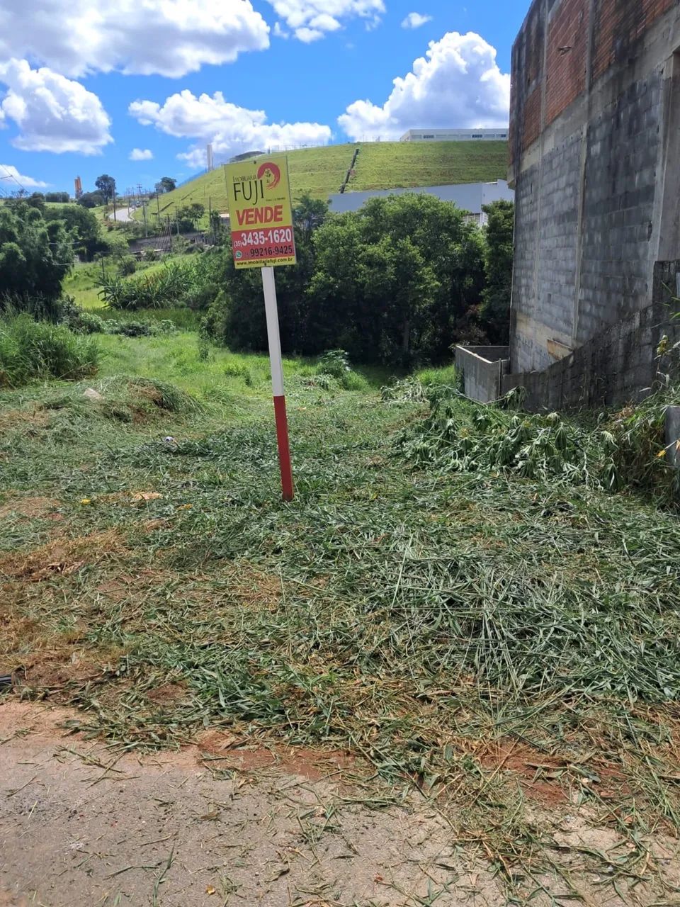 Foto - São Paulo - Vila Sílvia