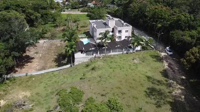 Terreno com escritura publica em Caldas da Imperatriz! - Foto 4