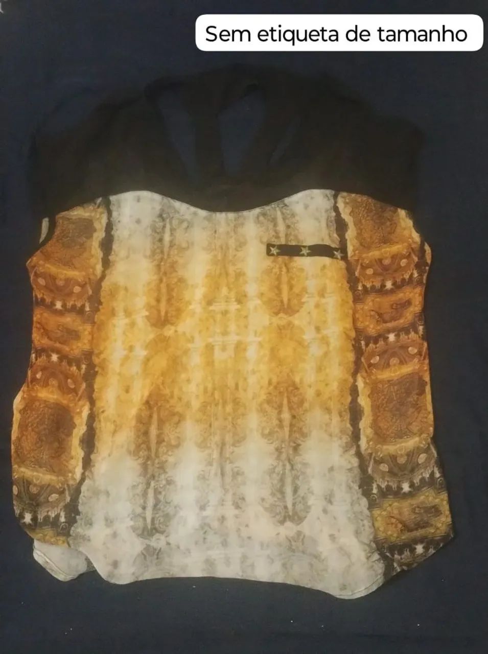 Roupas femininas adulto  - Foto 3