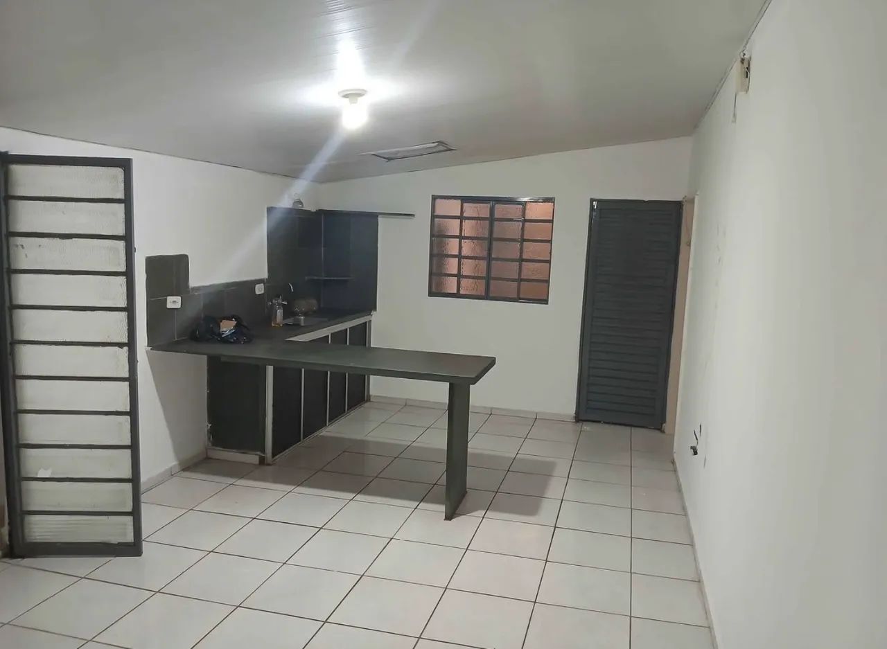 AC Vendo Kitnet em Inhanguetá  - Foto 4