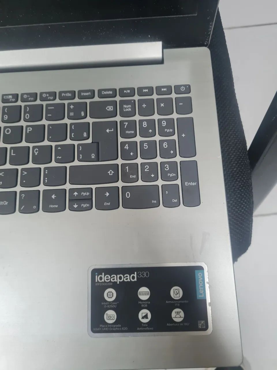 Excelente computador - Foto 2