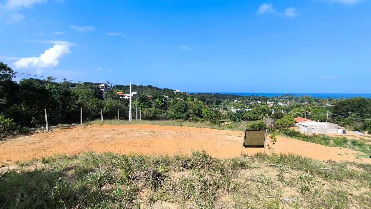 Terreno Lote em Paripueira - Foto 5
