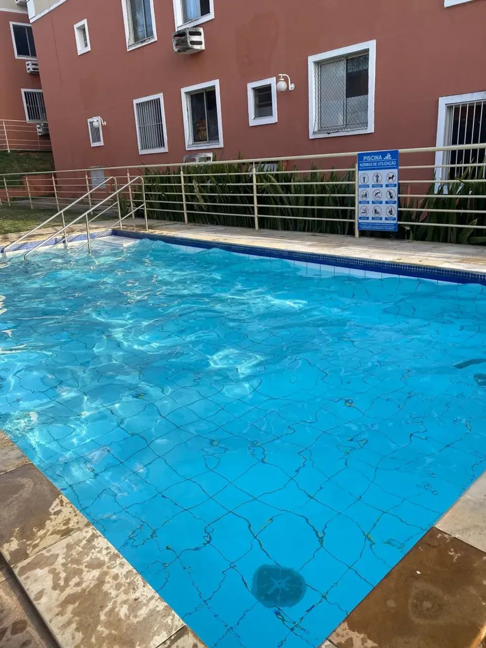 Venda- Condomínio Veleiros - Foto 2