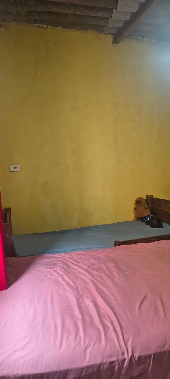 Casa  - Foto 3