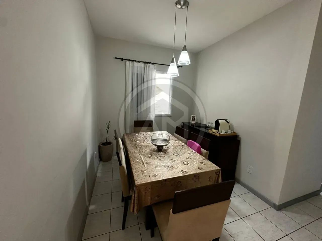 EXCELENTE CASA NO COND. VINÃ DEL MAR - Foto 4