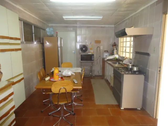 Casa Padrão em Ibaté - Foto 4