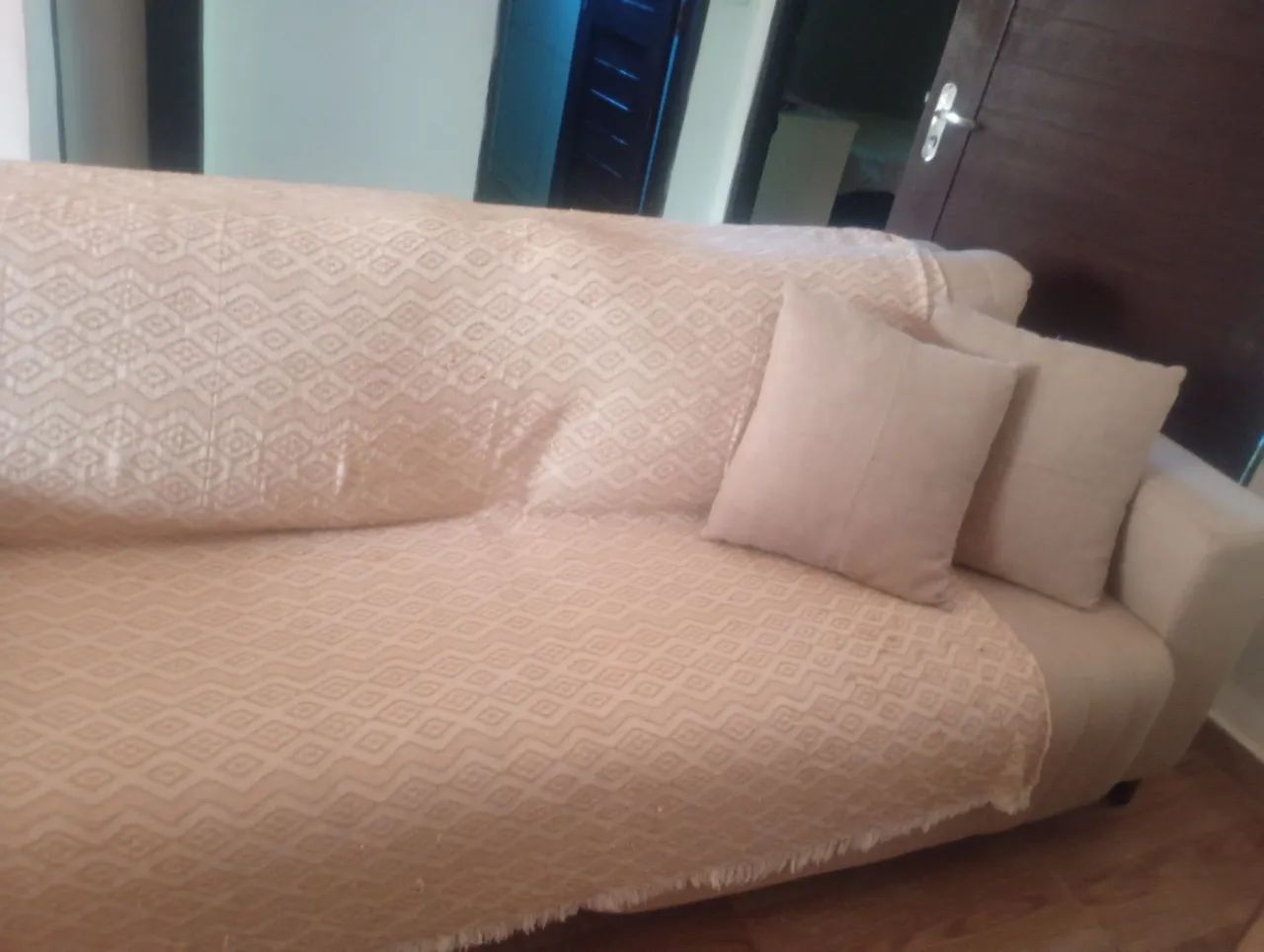 Sofa - Foto 3