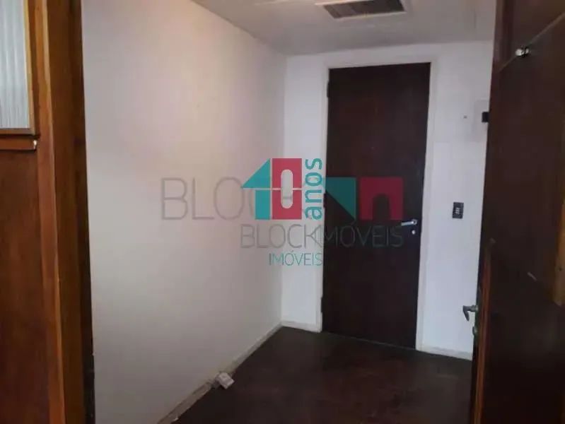 Centro | Sala - Foto 5