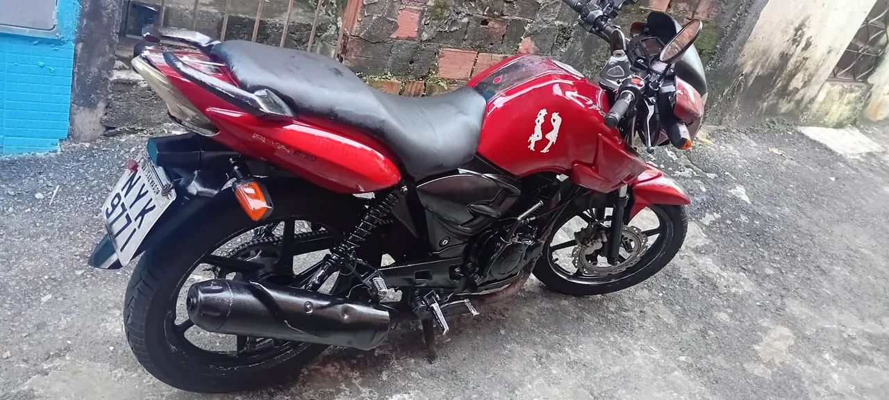 VENDO  - Foto 4