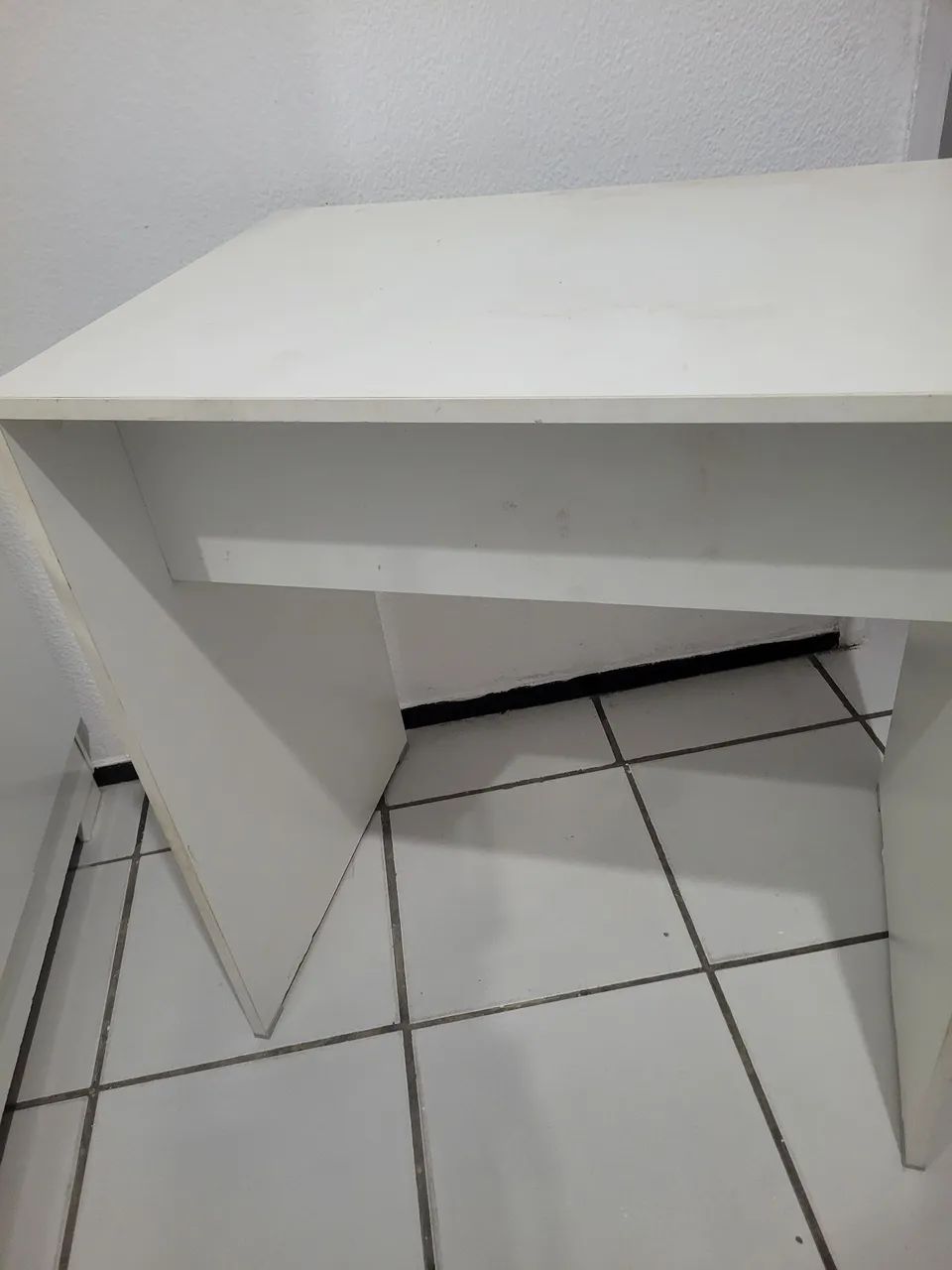 Mesa de escritório  - Foto 5