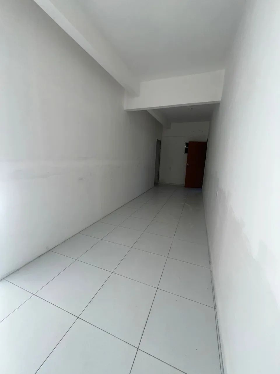 Ponto comercial na Cidade Nova - Foto 5