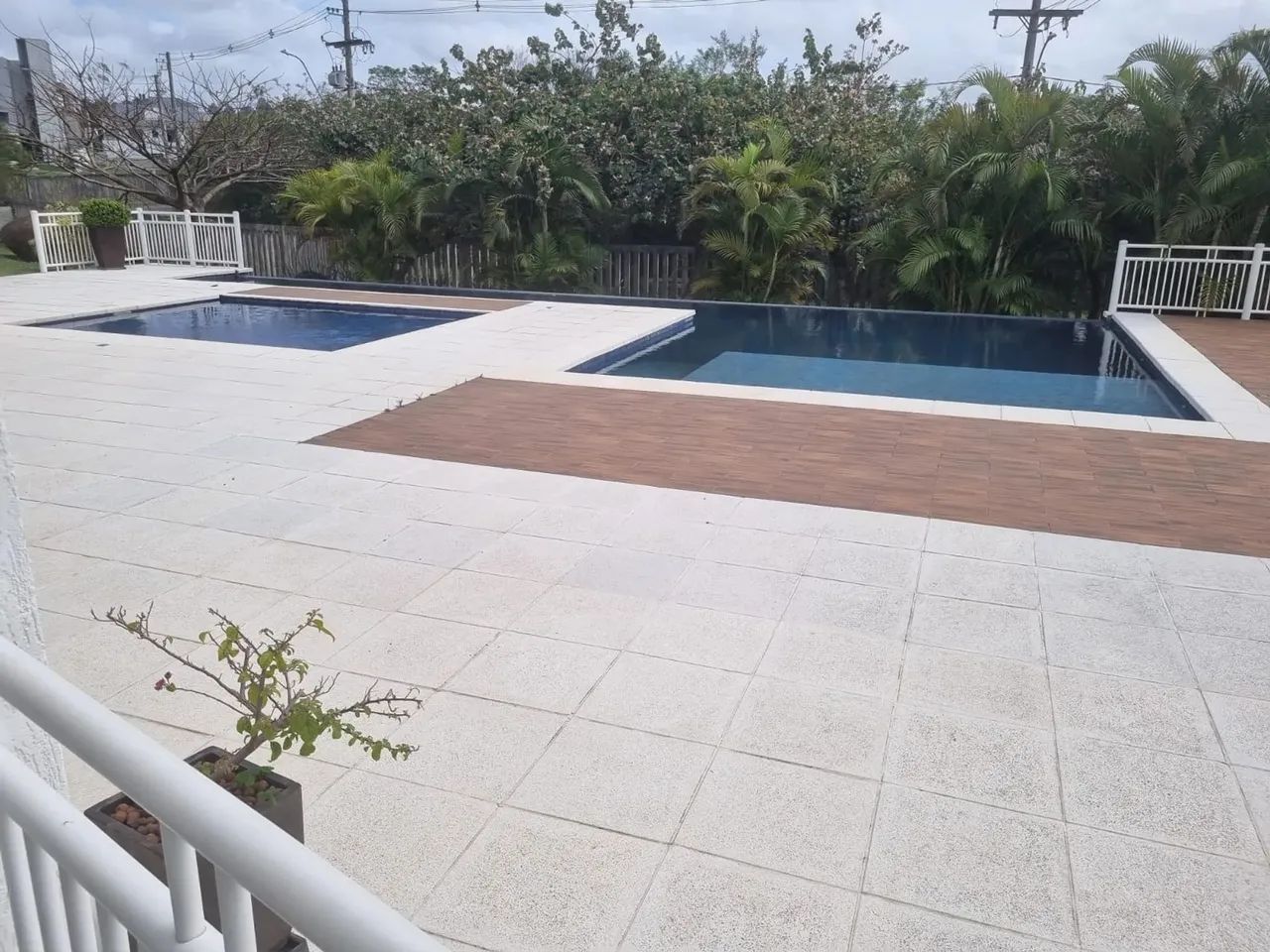 Portal vende terreno no bairro verdes campos - Foto 8
