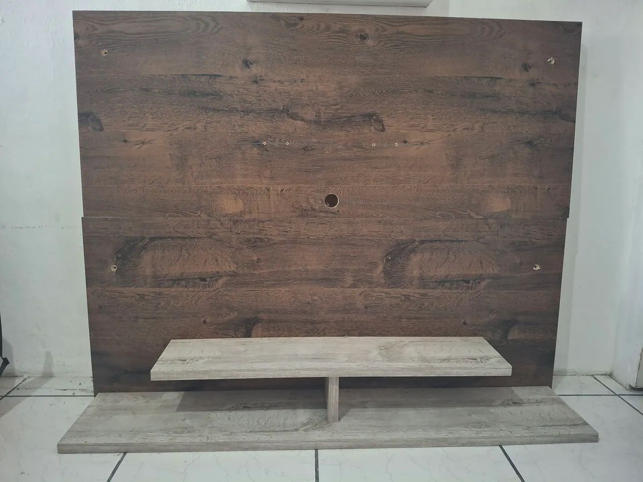 Painel até 55 polegadas  - Foto 2
