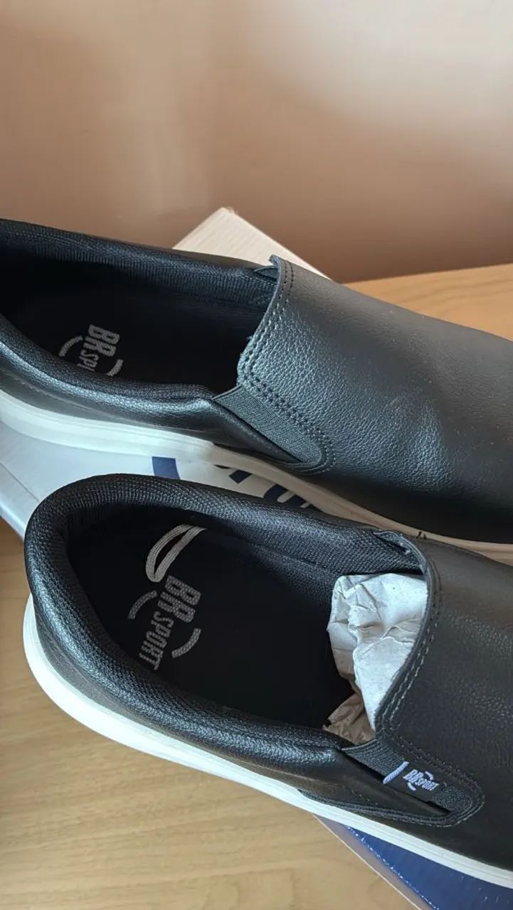 Tênis 