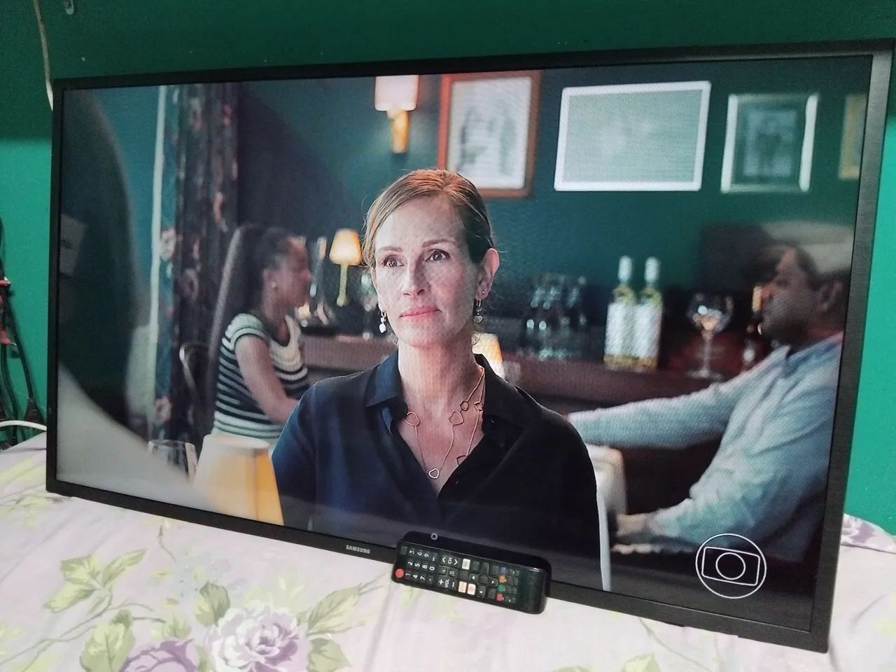 Tv led smart - Foto 3