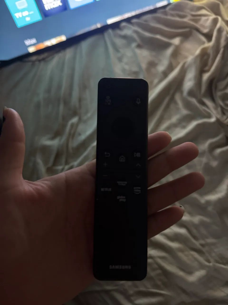 Tv 60 polegadas 