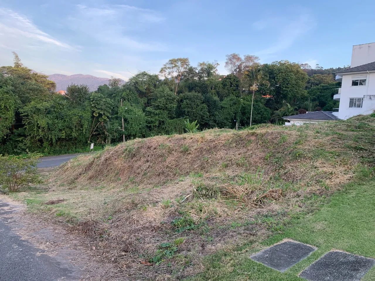Terreno a venda no João Paulo - Foto 5