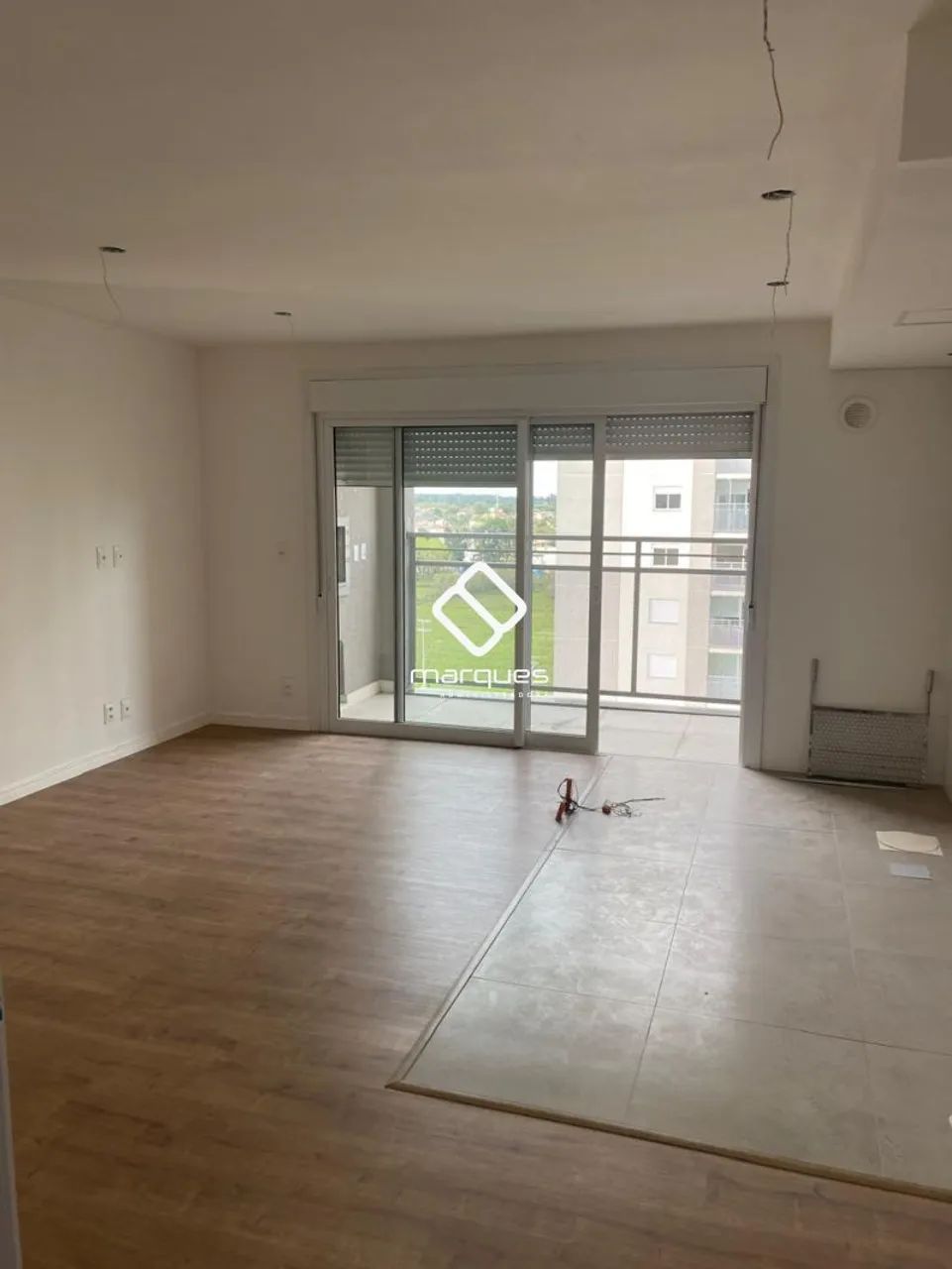 APARTAMENTO - AREAL, PELOTAS - RS - Foto 4