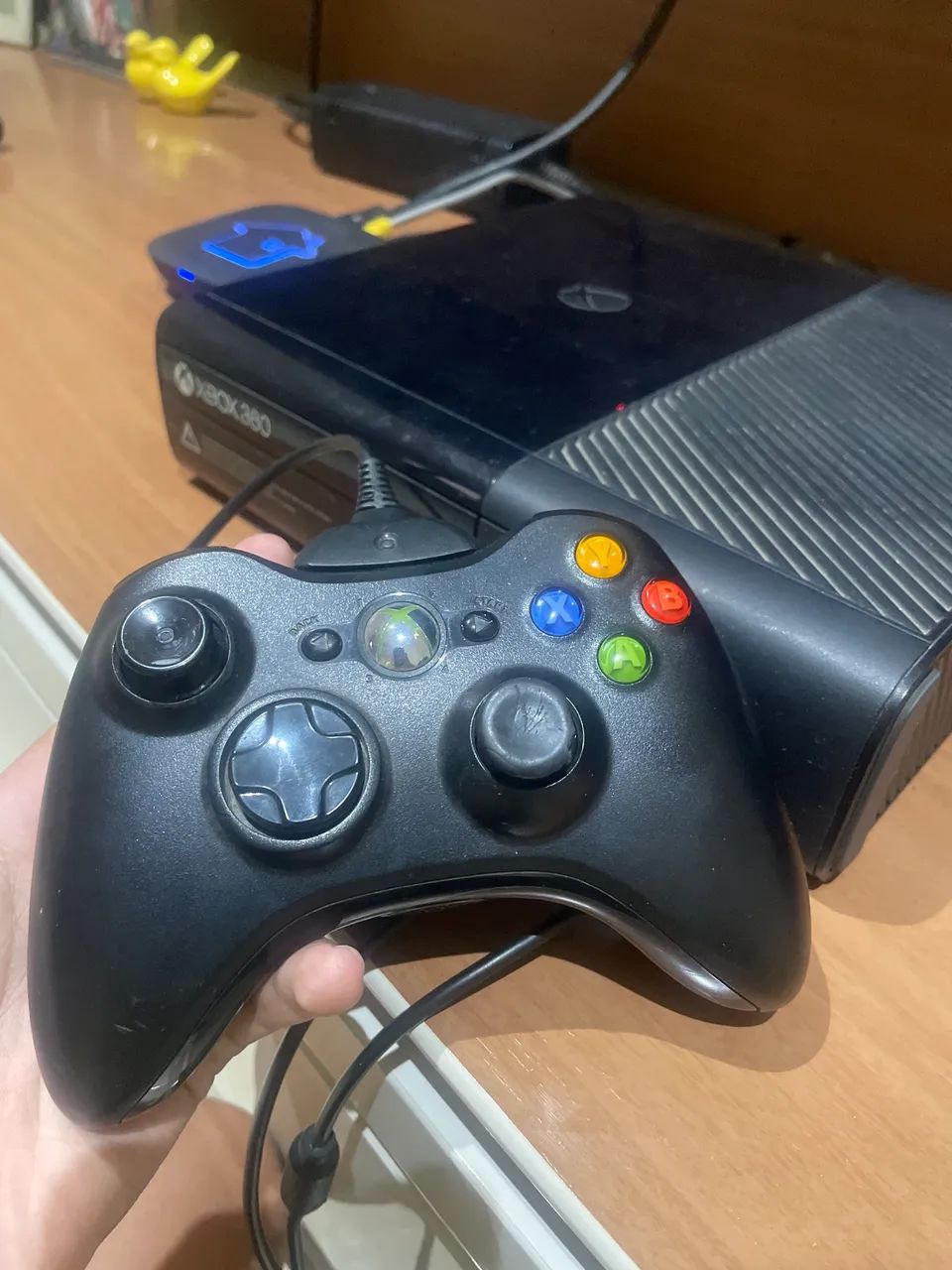 Vendo vídeo game  - Foto 2