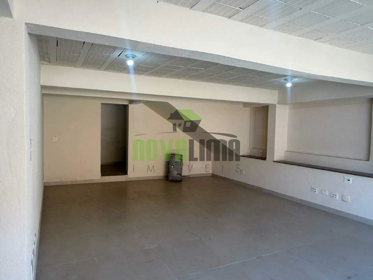 Loja para para aluguel em Centro, Nova Lima  50 m² - Foto 3
