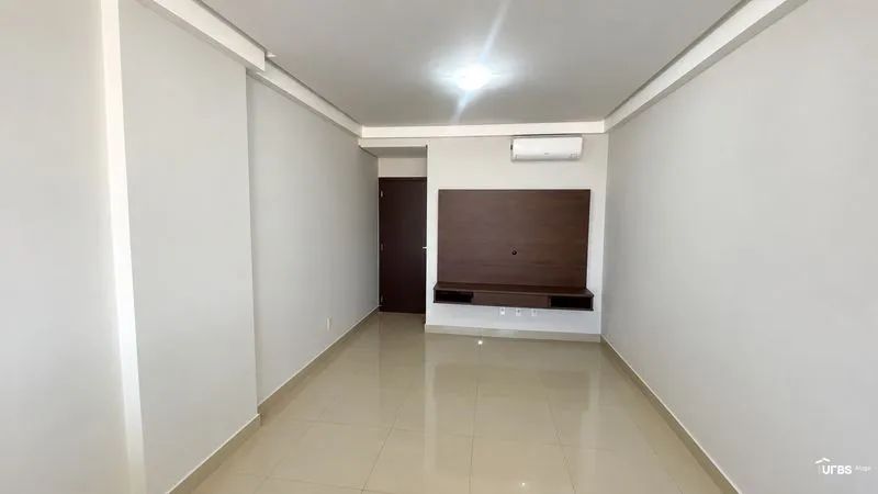 Apartamento de 2/4 na Orla 14 - Foto 2