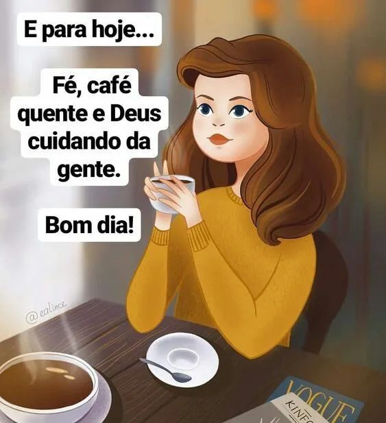 Jogo de Bangueta alta  - Foto 3