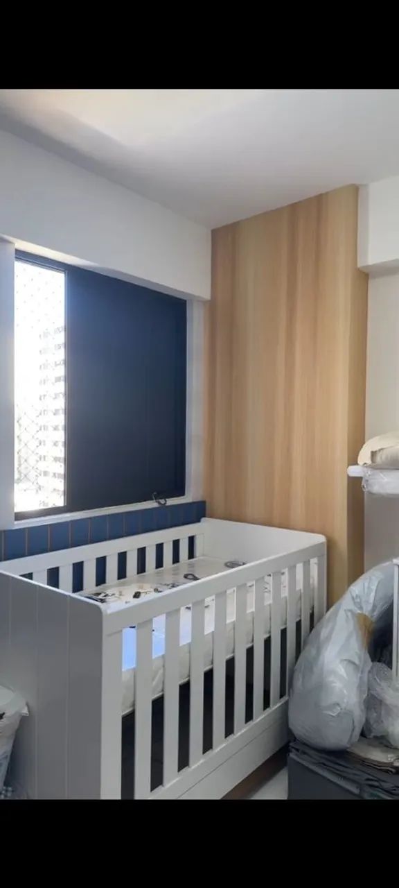 Quarto infantil - Foto 5