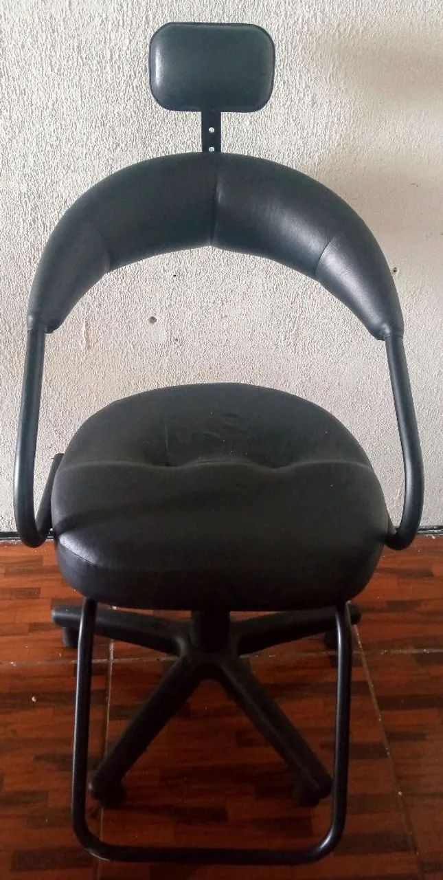 Materiais para barbeiro  - Foto 2