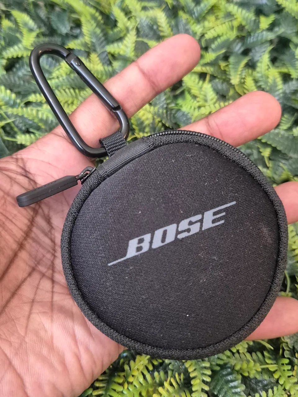 Bag Bose original 