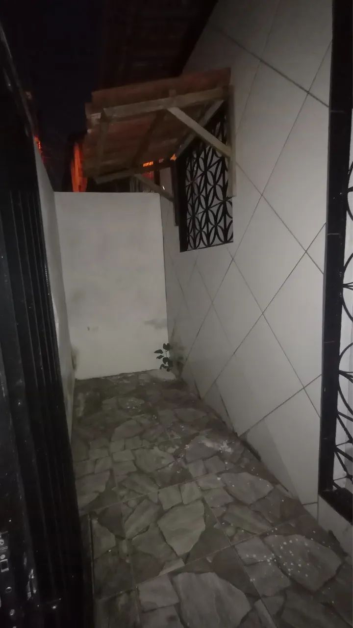 Casa para alugar  - Foto 2