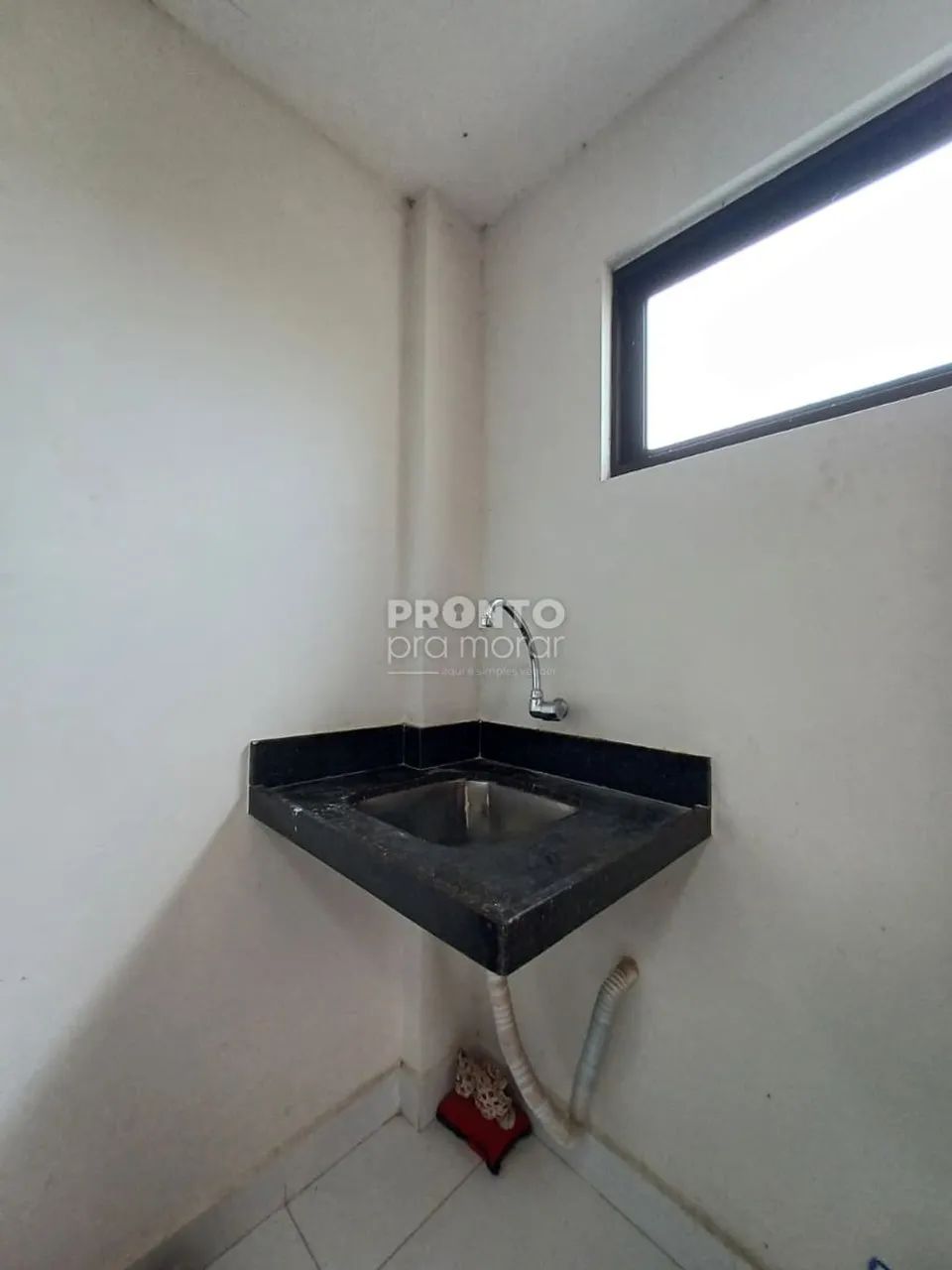 Apartamento com 2 quartos em Porto de Galinhas - Foto 5