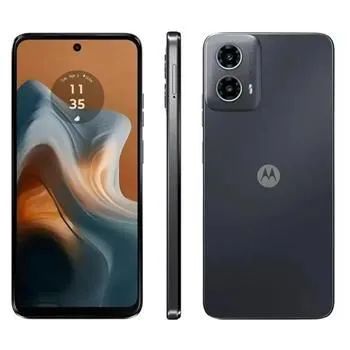 Celular Motorola G34 semi-novo 