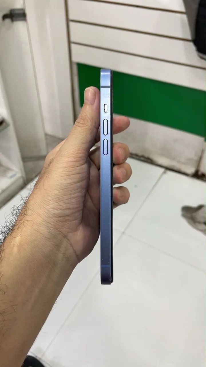 iPhone 14 Plus  - Foto 5