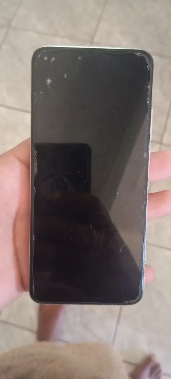 Xiaomi mi 10t - Foto 2