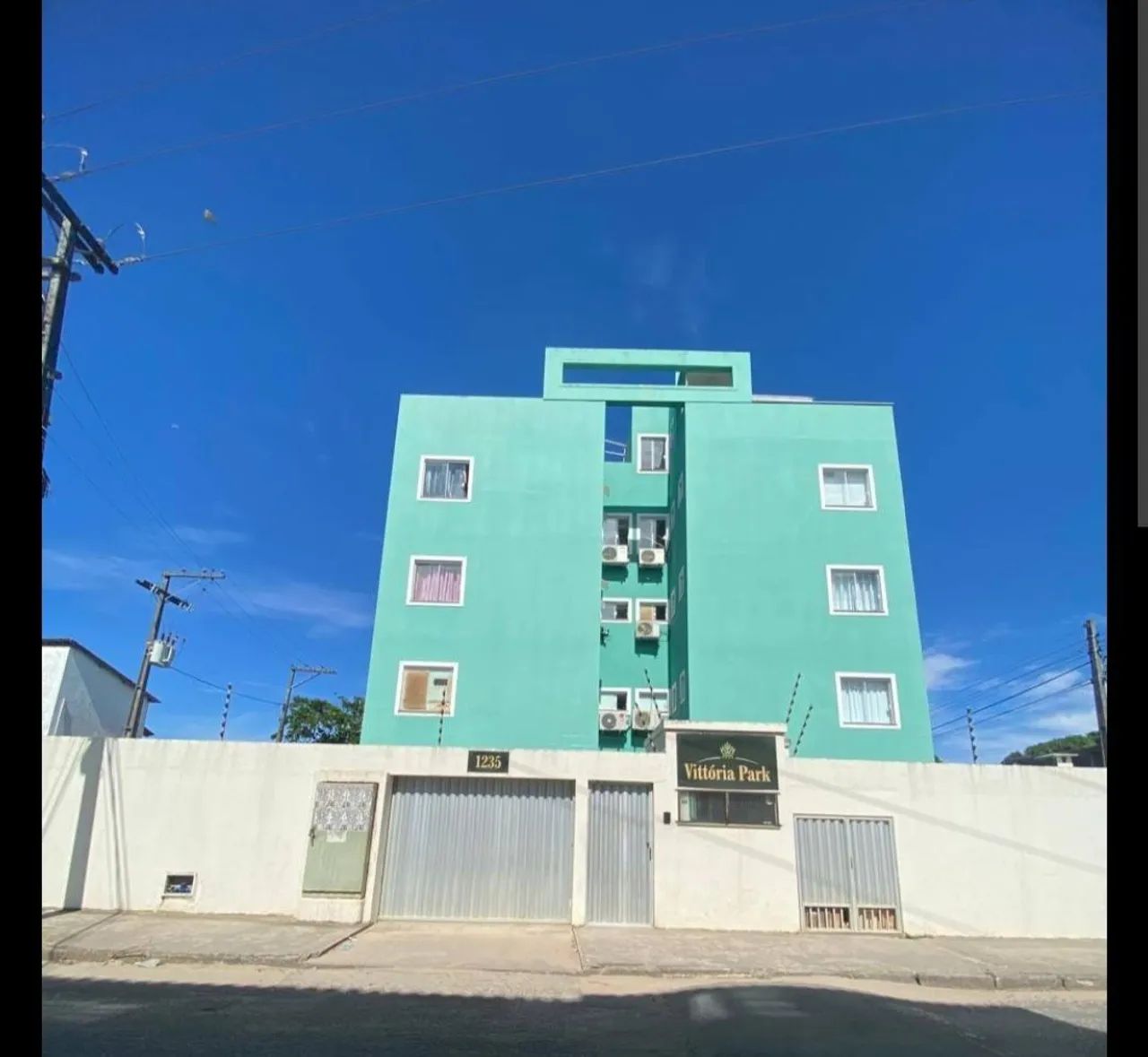 Foto - Ilhéus - São Francisco