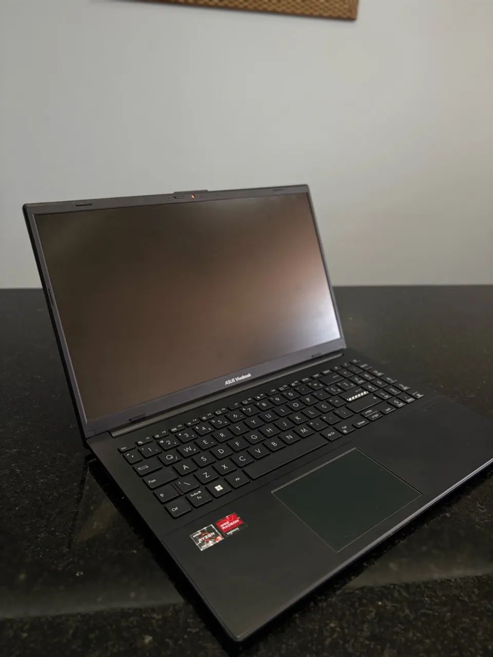 Notebook ASUS Vivobook Go 15 - Foto 2