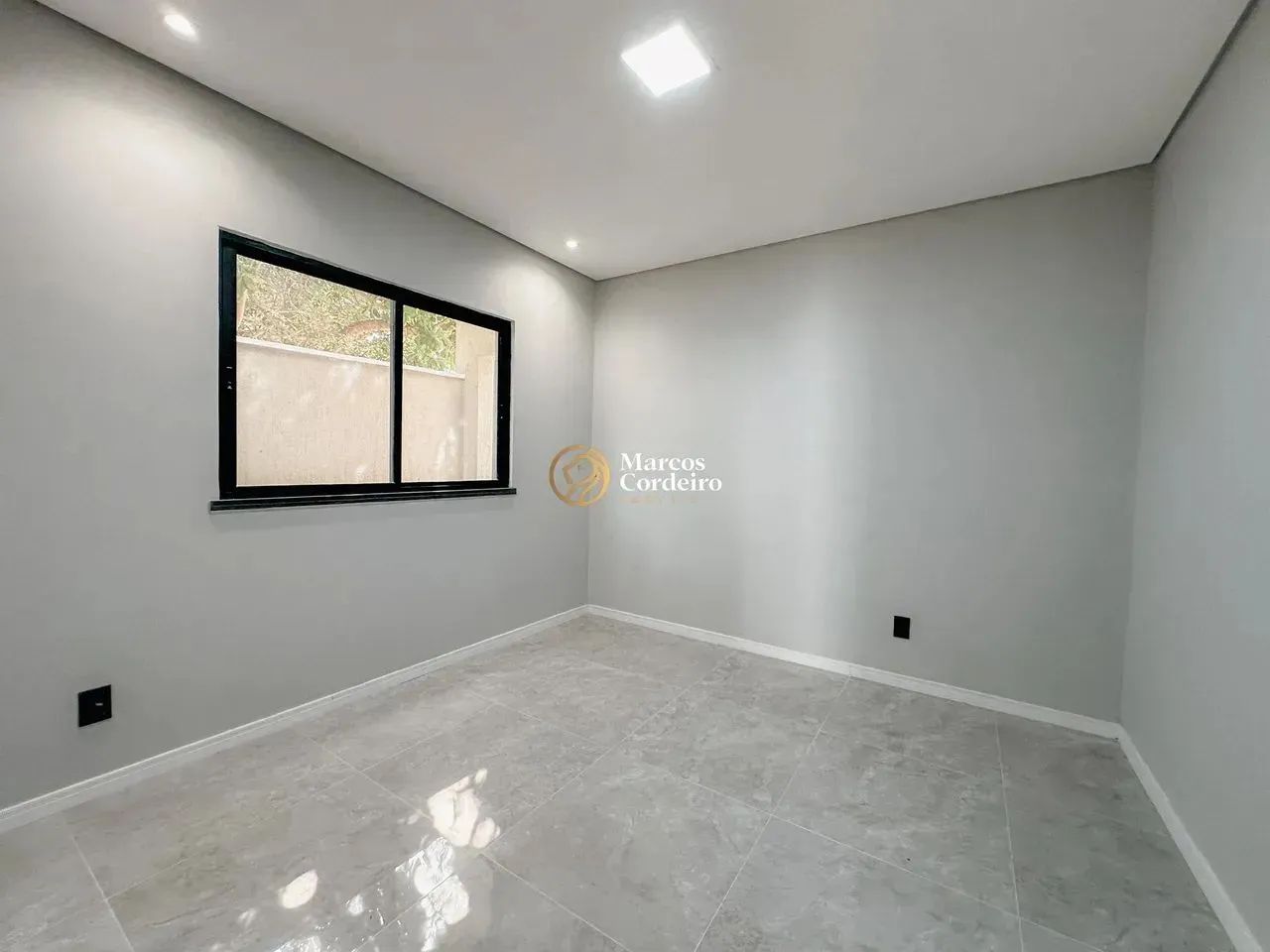 Casa para venda com 176 metros quadrados com 4 quartos em Jacunda - Aquiraz - CE - Foto 12