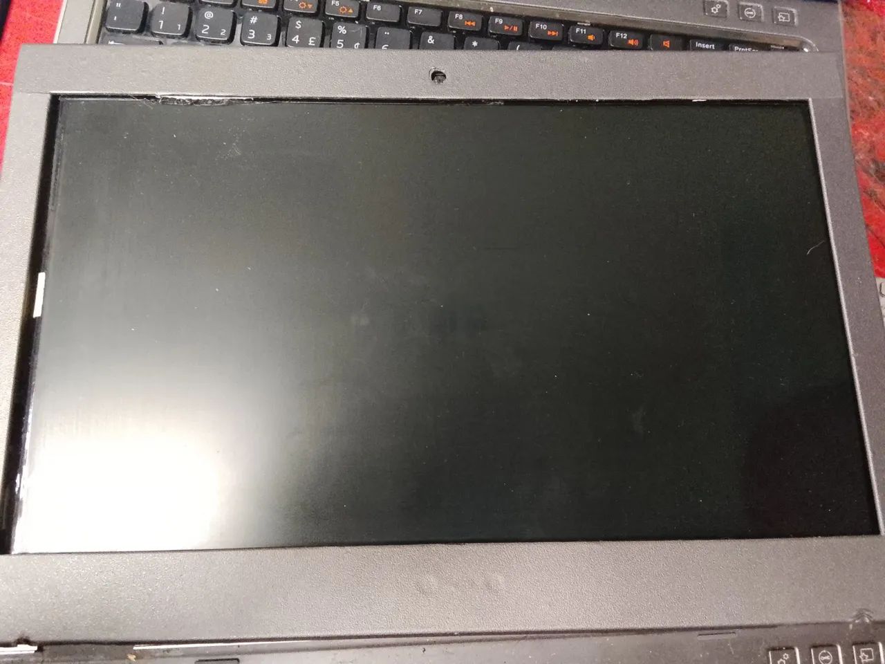 Carcaça Notebook Dell Vostro 3460 - Foto 2