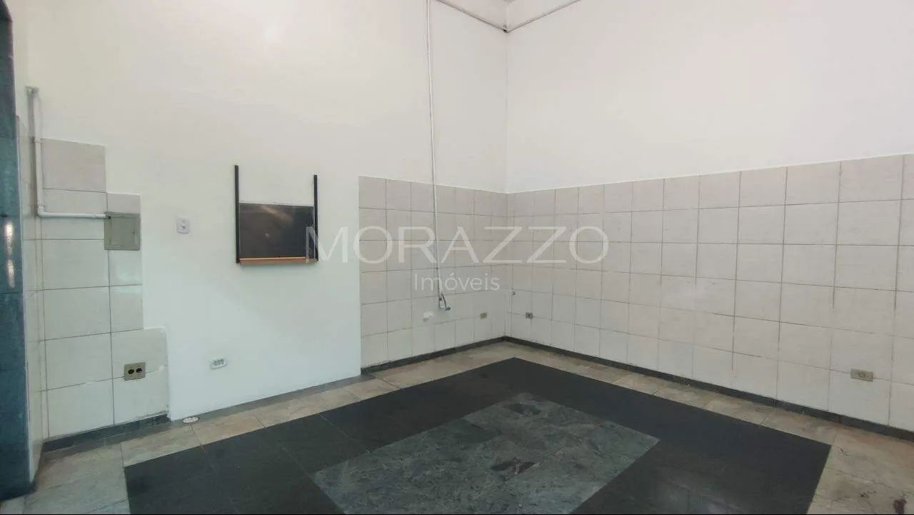 Locação de Sala Comercial 20m² - Centro de Jacareí SP - Foto 5