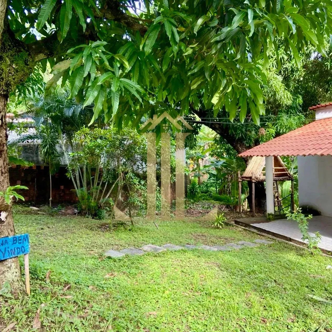 Casa Serra de Baturité - Foto 3