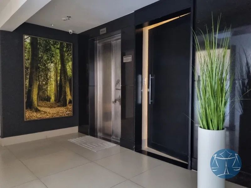 APARTAMENTO COM 3 SUÍTES EM LAGOA NOVA - Foto 3