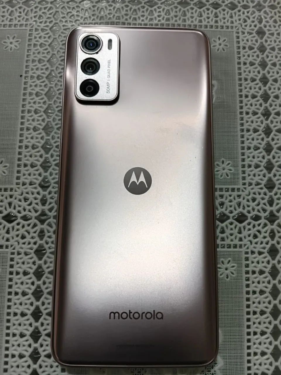 Motorola G42 - Foto 2