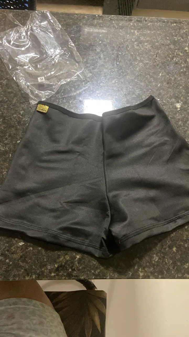 CALCINHA EMPINA BUMBUM | ENTREGA EM CUIABÁ E VG - Foto 5